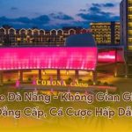 Casino Đà Nẵng