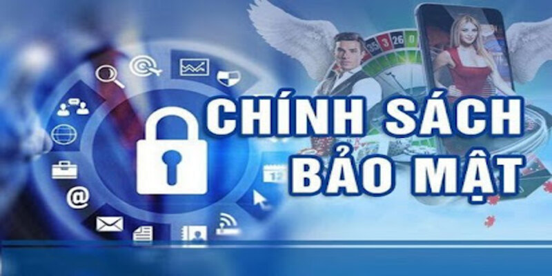 Phạm vi áp dụng chính sách bảo mật WW88 cho hội viên