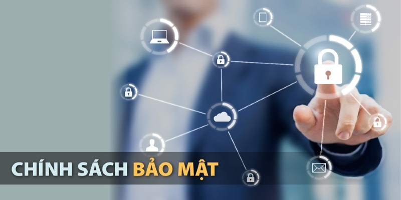 Ưu điểm của chính sách bảo mật WW88 dành cho anh em