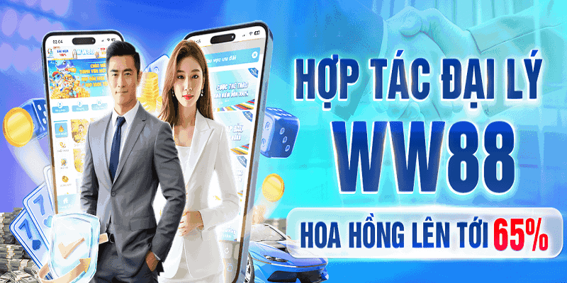 Chính sách đại lý WW88 liên quan tới điều kiện đăng ký