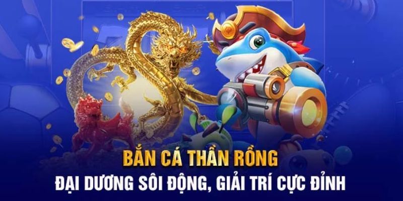 Lưu ý cần nhớ khi download game bắn cá