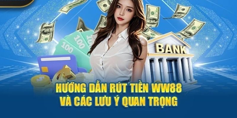 Nguyên nhân và lưu ý khiến rút thưởng trực tuyến thất bại