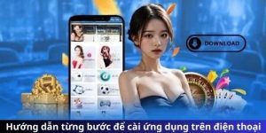 Tải app WW88